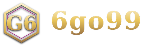 6go99 logo