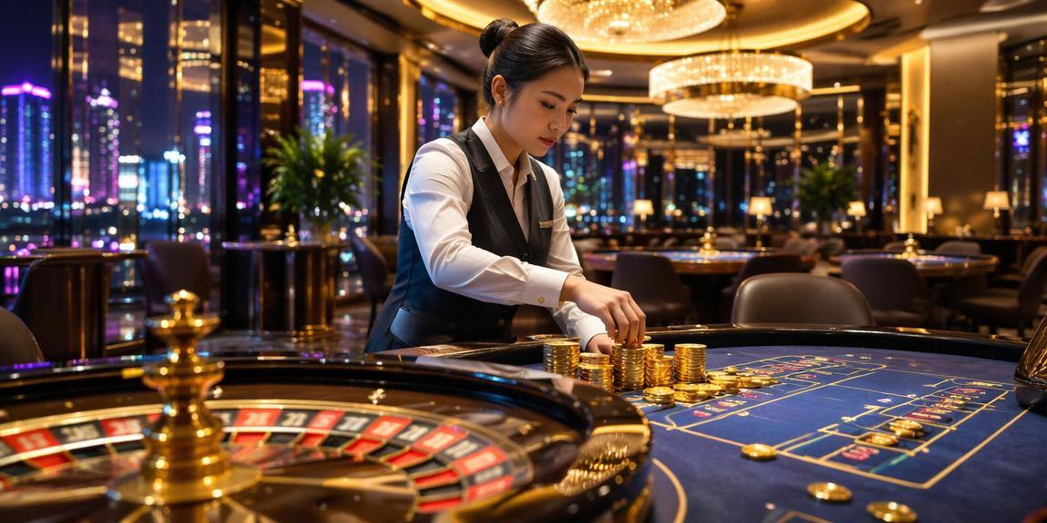 6go99 Quy định sử dụng 6go99 bạn cần biết