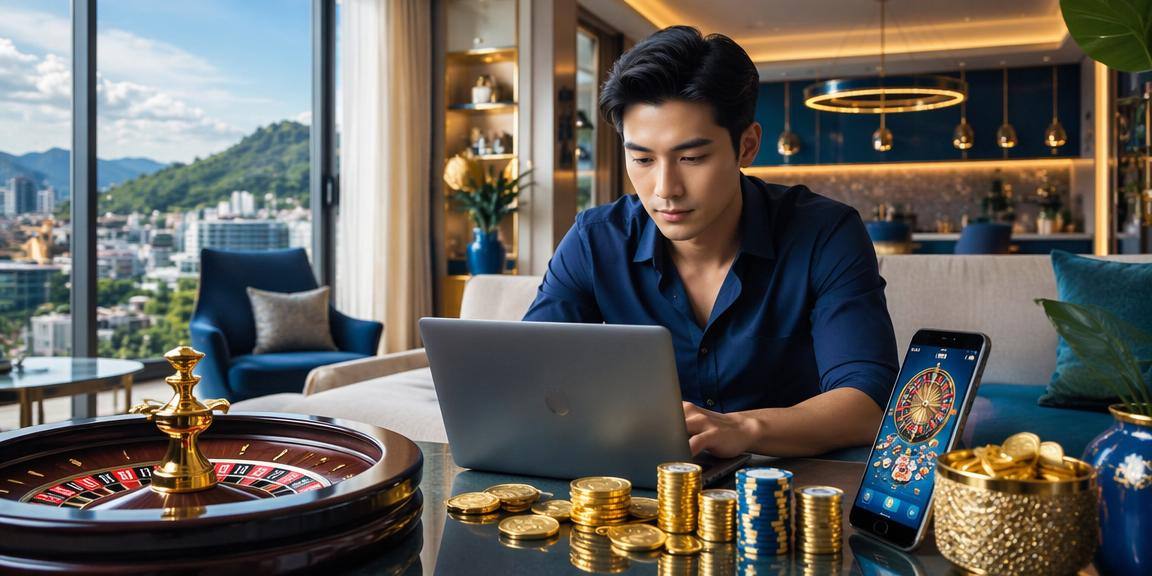 6go99 Cài ứng dụng trong 3 bước đơn giản