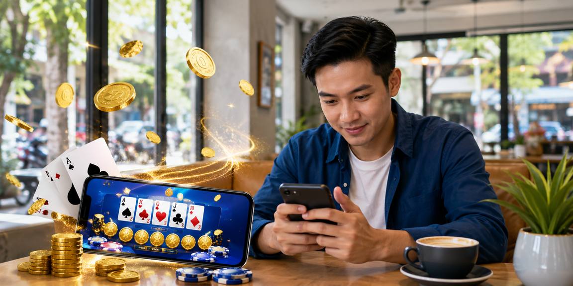 6go99 Kèo Trước Trận