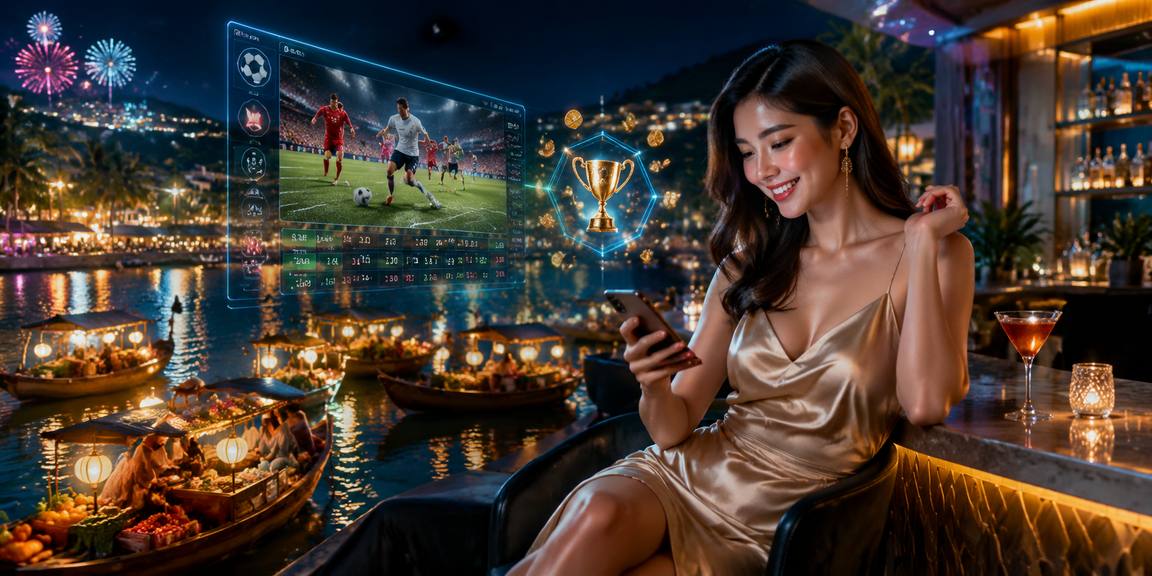 6go99 Đăng ký 6go99 — vào sảnh ngay sau vài bước