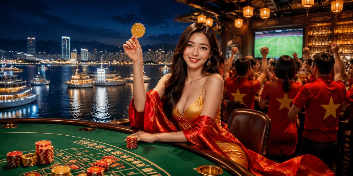 6go99 Xem Tỷ Lệ Cược Rõ Ràng, Đặt Lệnh Nhanh Hơn